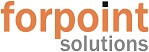 Forpoint Solutions Australia
